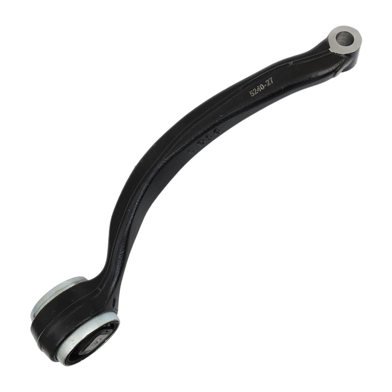 Bmw X1 E84 E90 E92 Ön Sol Üst Eğri Salıncak ( XDrive ) | Formpart