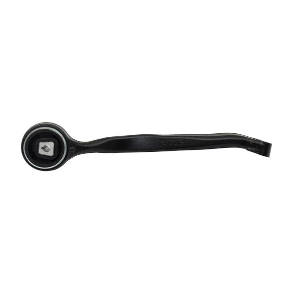 Bmw X1 E84 E90 E92 Ön Sol Üst Eğri Salıncak ( XDrive ) | Formpart