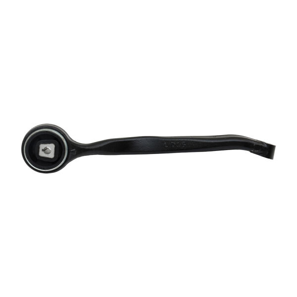 Bmw X1 E84 E90 E92 Ön Sol Üst Eğri Salıncak ( XDrive ) | Formpart
