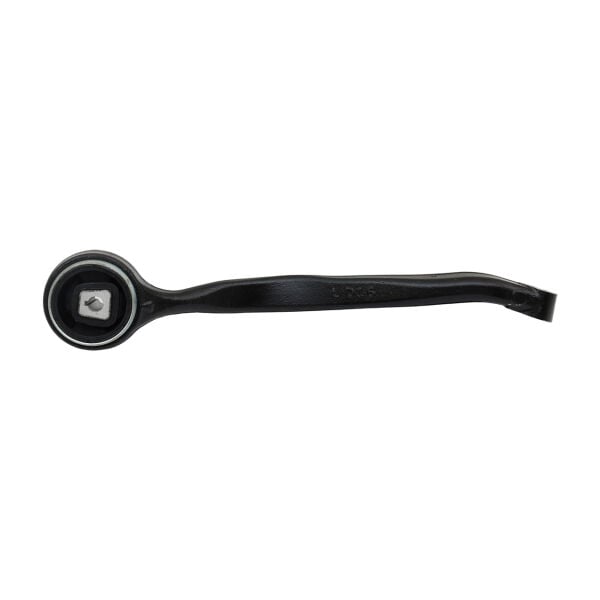 Bmw X1 E84 E90 E92 Ön Sol Üst Eğri Salıncak ( XDrive ) | Formpart