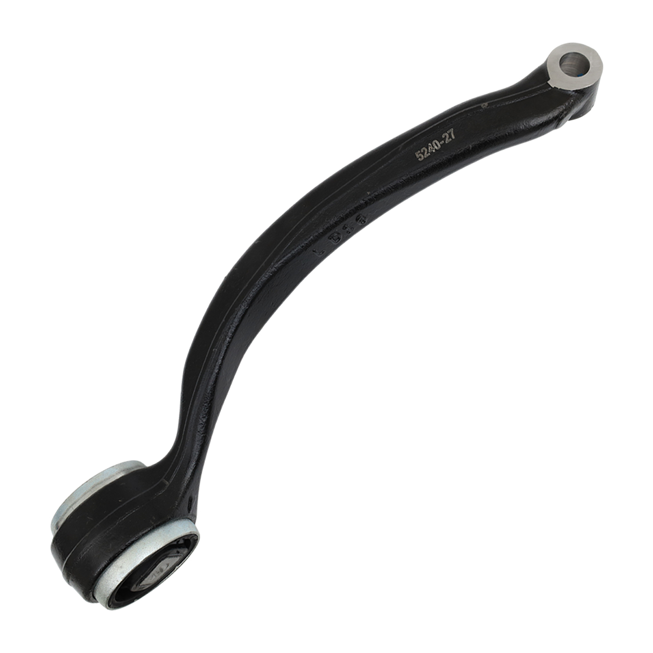 Bmw X1 E84 E90 E92 Ön Sol Üst Eğri Salıncak ( XDrive ) | Formpart