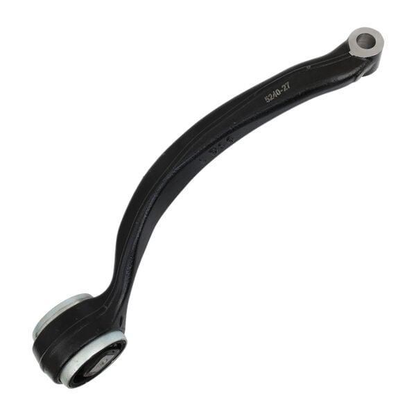 Bmw X1 E84 E90 E92 Ön Sol Üst Eğri Salıncak ( XDrive ) | Formpart