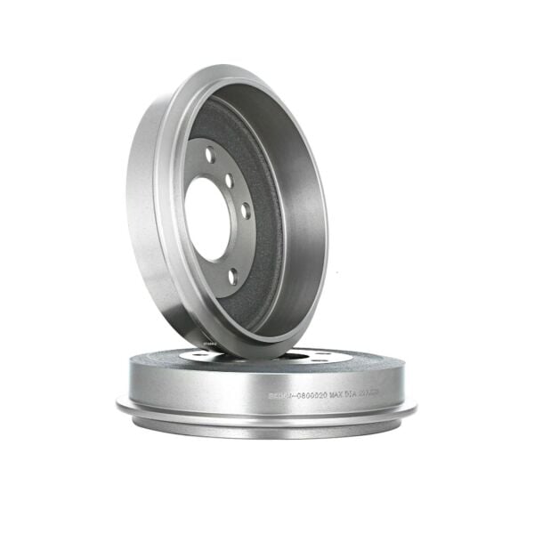 Bmw E36 Arka Fren Kampana Takımı | Wender