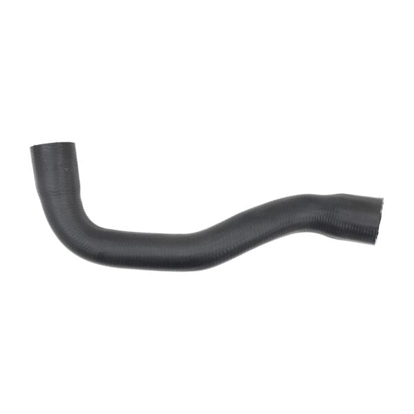 Bmw E36 - M40 Radyatör Alt Hortum | IBRAS