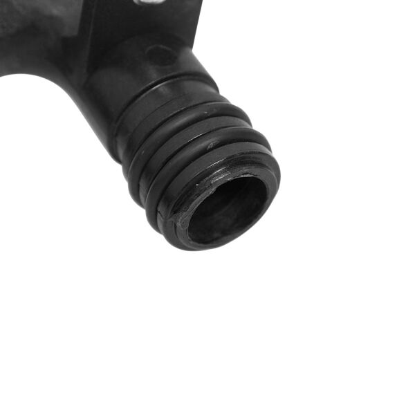 Bmw E38 E39 E46 E53 E83 - M52 M54 Kalorifer Su Borusu | Febi