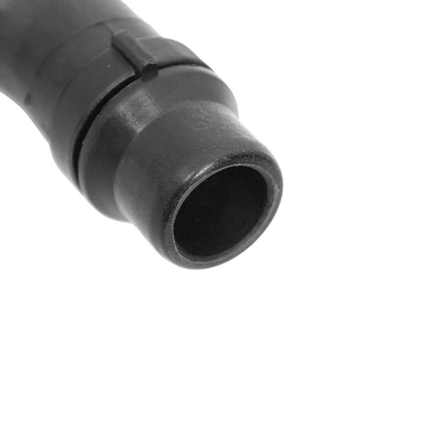 Bmw E38 E39 E46 E53 E83 - M52 M54 Kalorifer Su Borusu | Febi