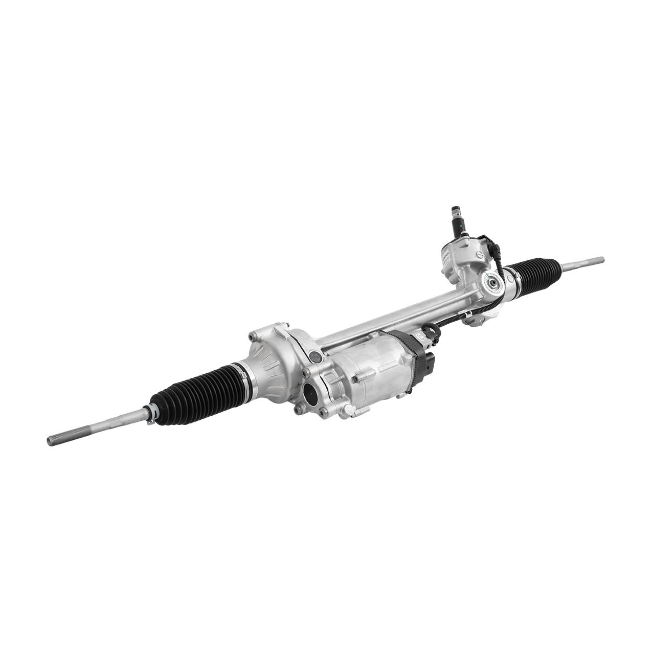 Bmw F20 F21 F22 F30 F31 F32 Direksiyon Kutusu | Bosch
