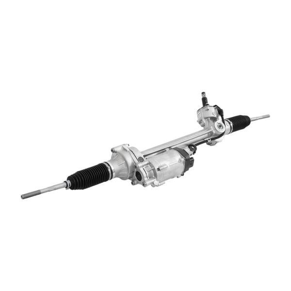 Bmw F20 F21 F22 F30 F31 F32 Direksiyon Kutusu | Bosch