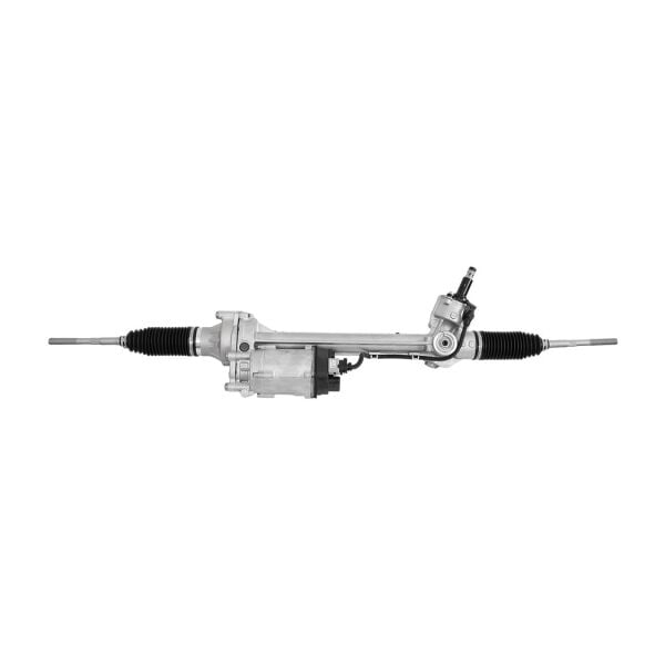 Bmw F20 F21 F22 F30 F31 F32 Direksiyon Kutusu | Bosch