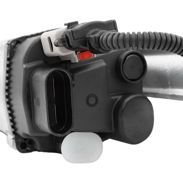Bmw F20 F21 F22 F30 F31 F32 Direksiyon Kutusu | Bosch