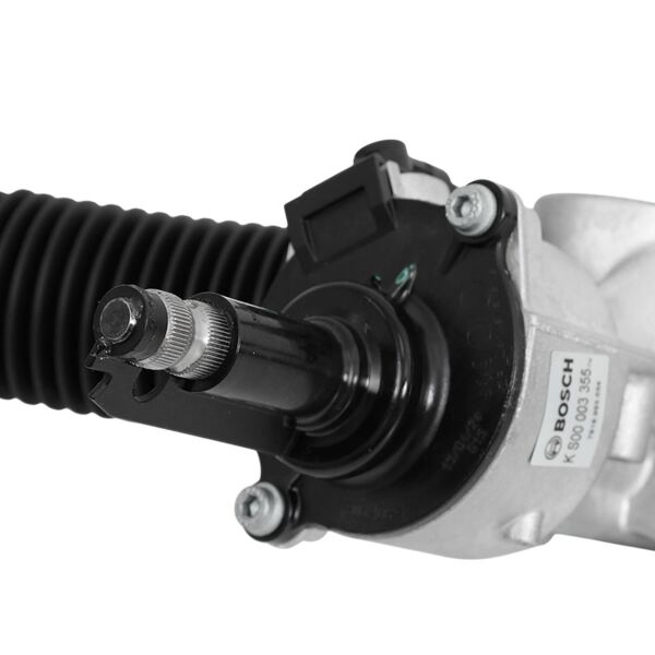 Bmw F20 F21 F22 F30 F31 F32 Direksiyon Kutusu | Bosch