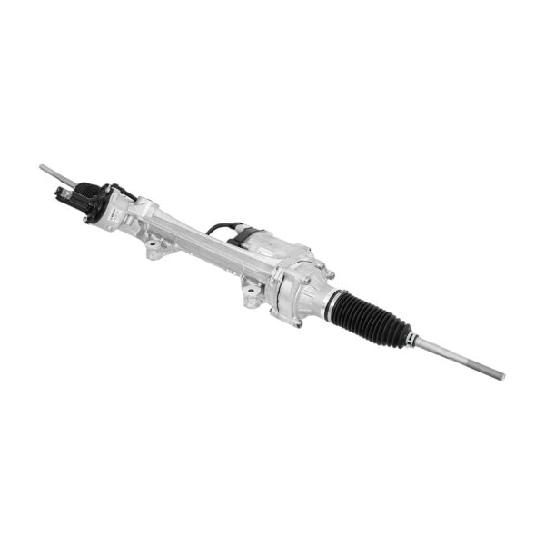 Bmw F20 F21 F22 F30 F31 F32 Direksiyon Kutusu | Bosch