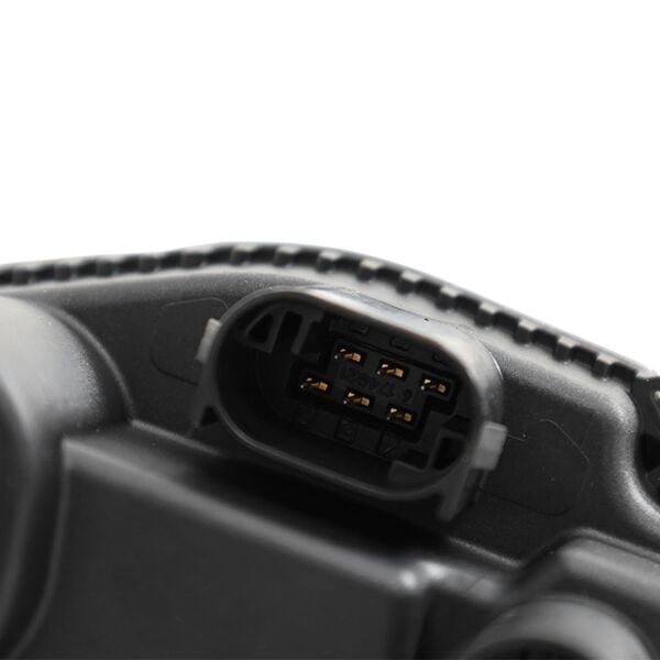 Bmw F20 F21 F22 F30 F31 F32 Direksiyon Kutusu | Bosch