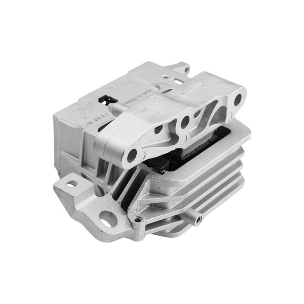 Bmw F40 F45 F48 / Mini F54 F55 F56 F60 - B37 B38 Motor Takozu - Sağ | Lemförder