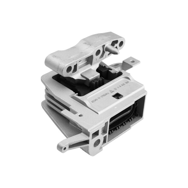Bmw F40 F45 F48 / Mini F54 F55 F56 F60 - B37 B38 Motor Takozu - Sağ | Lemförder