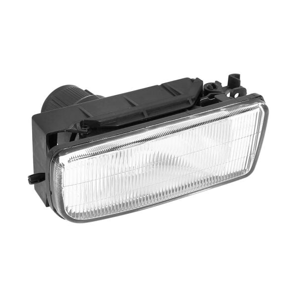 Bmw E36 Ön Sağ Sis Farı Orijinal Tip | Btap