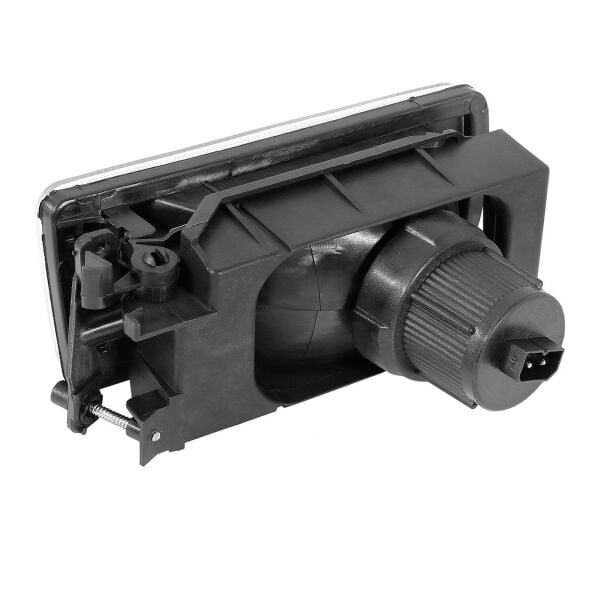 Bmw E36 Ön Sağ Sis Farı Orijinal Tip | Btap