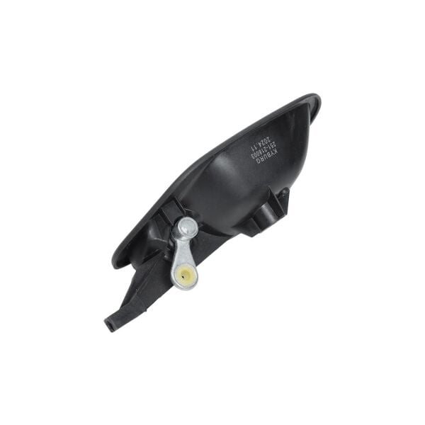 Bmw E38 E39 İç Kapı Kolu Sağ ( Ön/Arka ) Krom - ( 1995-00 ) | Kyburg