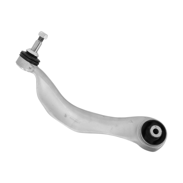 Bmw F10 Ön Üst Sol Eğri Salıncak | Kraftvoll