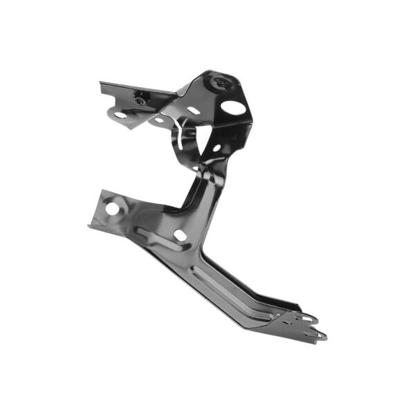 Bmw G30 Ön Sol Çamurluk Braketi - Alt | Emparts