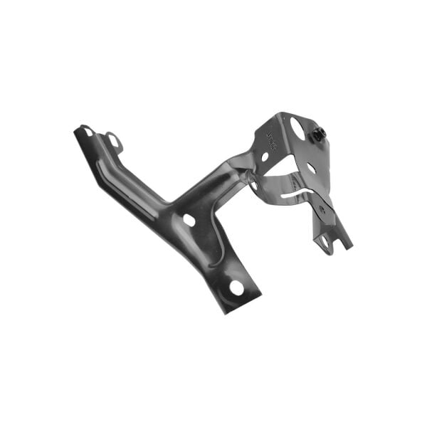 Bmw G30 Ön Sol Çamurluk Braketi - Alt | Emparts