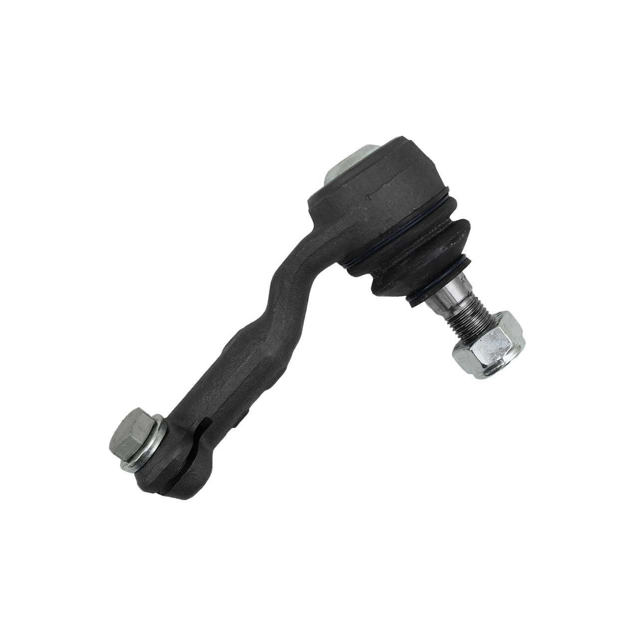 Bmw X1 E84 - E90 XDrive Sol Rotbaşı | Votto