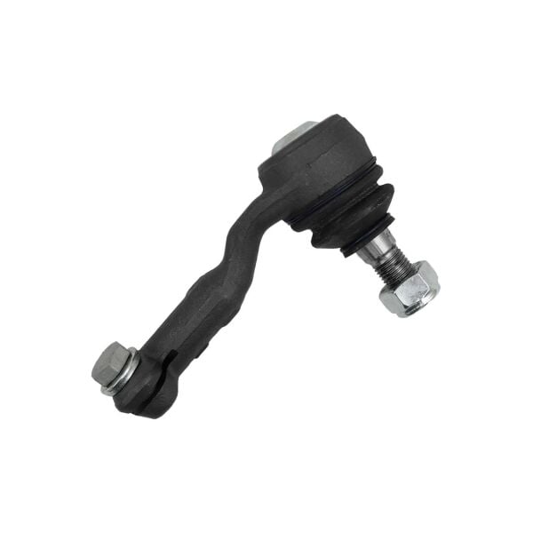 Bmw X1 E84 - E90 XDrive Sol Rotbaşı | Votto