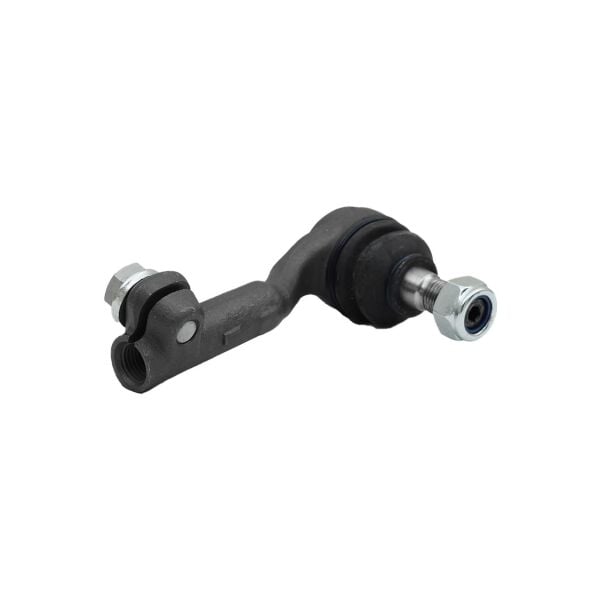 Bmw X1 E84 - E90 XDrive Sol Rotbaşı | Votto