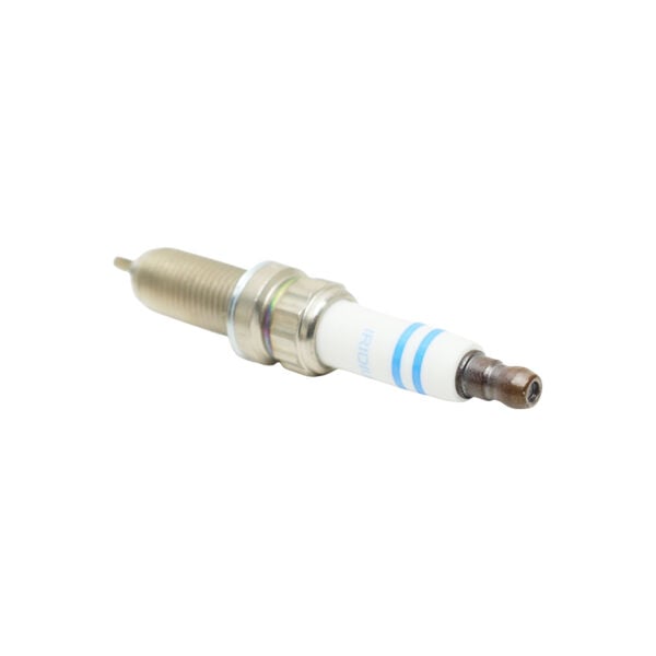 Bmw F20 F30 - N13 Buji - İridium | Bosch