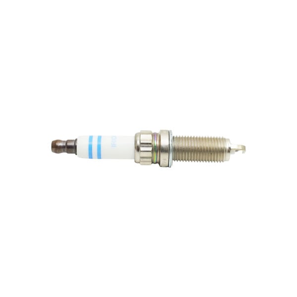 Bmw F20 F30 - N13 Buji - İridium | Bosch