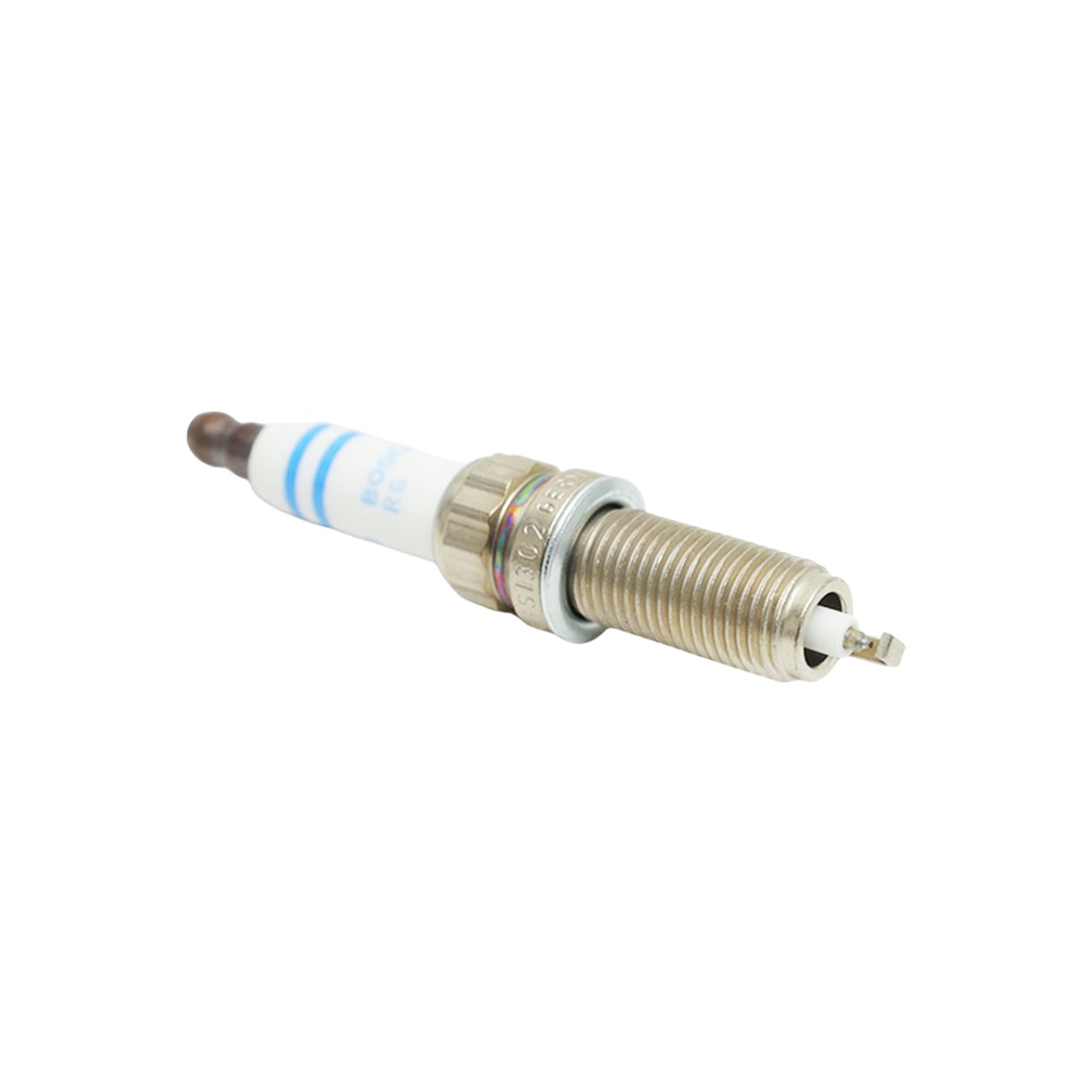 Bmw F20 F30 - N13 Buji - İridium | Bosch