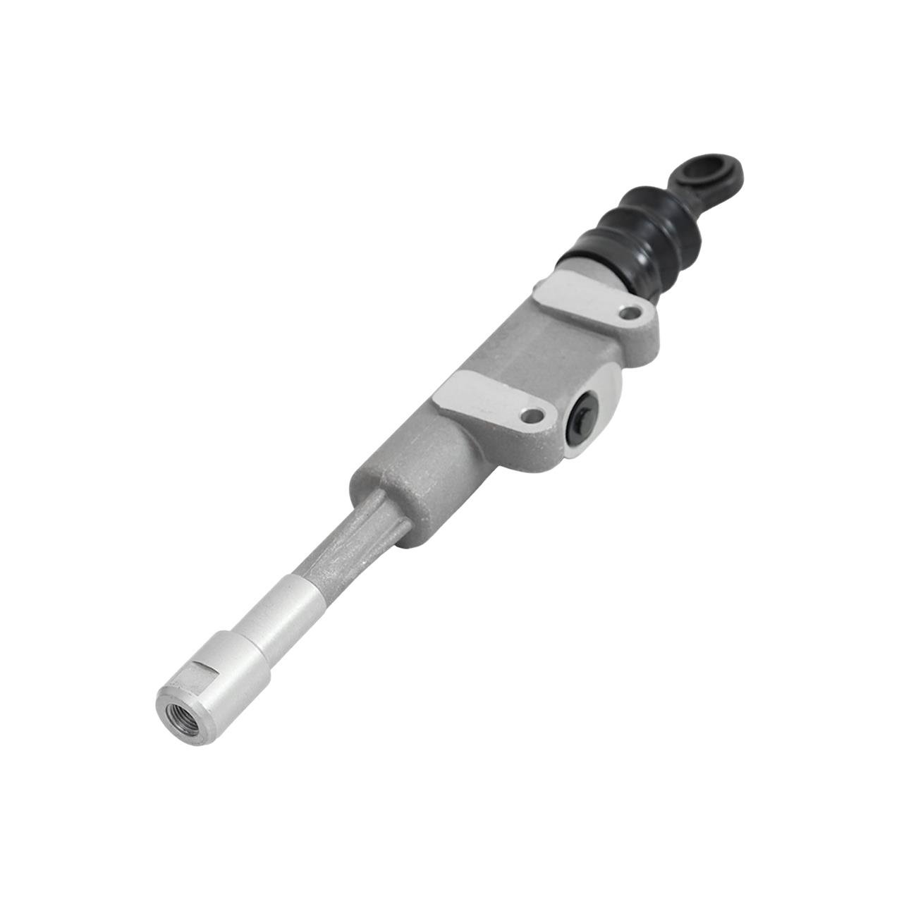 Bmw E36 Debriyaj Üst Merkezi | Bosch