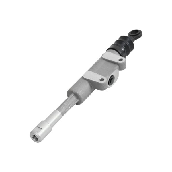 Bmw E36 Debriyaj Üst Merkezi | Bosch