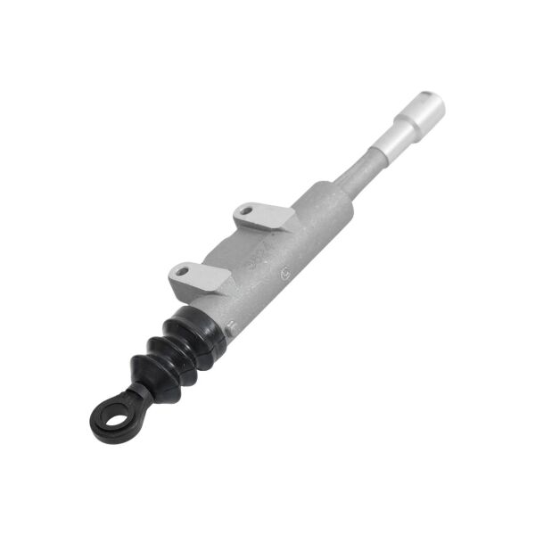 Bmw E36 Debriyaj Üst Merkezi | Bosch