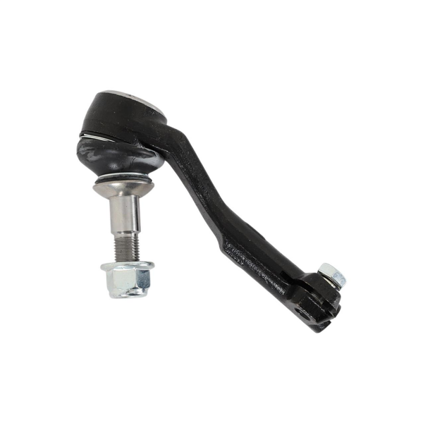 Bmw F20 F30 Sağ Rotbaşı | Votto