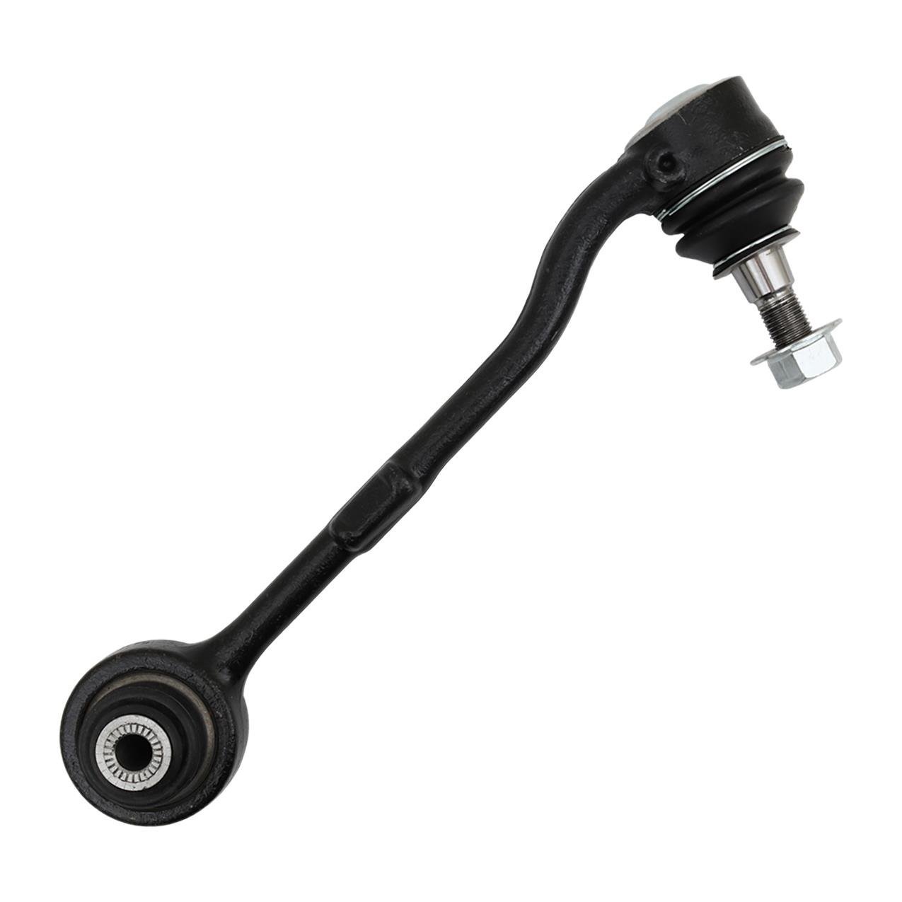 Bmw X1 E84 E90 E92 Ön Alt Düz Salıncak - Sağ Sol ( XDrive ) | Ayd