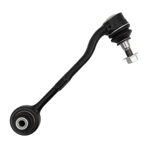 Bmw X1 E84 E90 E92 Ön Alt Düz Salıncak - Sağ Sol ( XDrive ) | Ayd