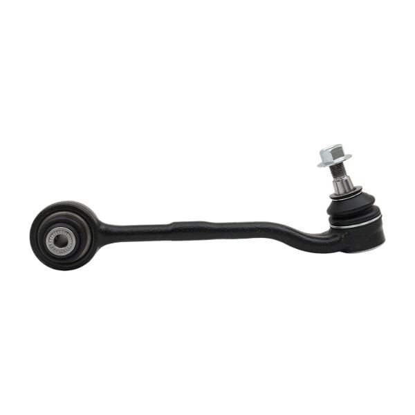 Bmw X1 E84 E90 E92 Ön Alt Düz Salıncak - Sağ Sol ( XDrive ) | Ayd