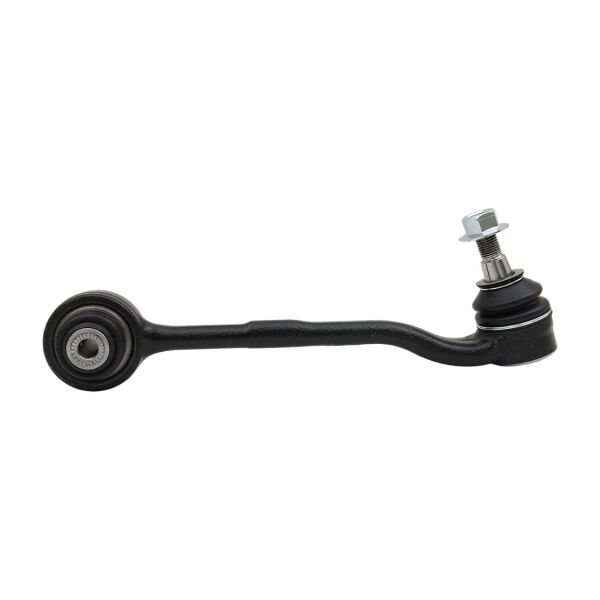 Bmw X1 E84 E90 E92 Ön Alt Düz Salıncak - Sağ Sol ( XDrive ) | Ayd