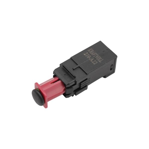 Bmw E39 Fren Pedal Müşürü | Kraftvoll