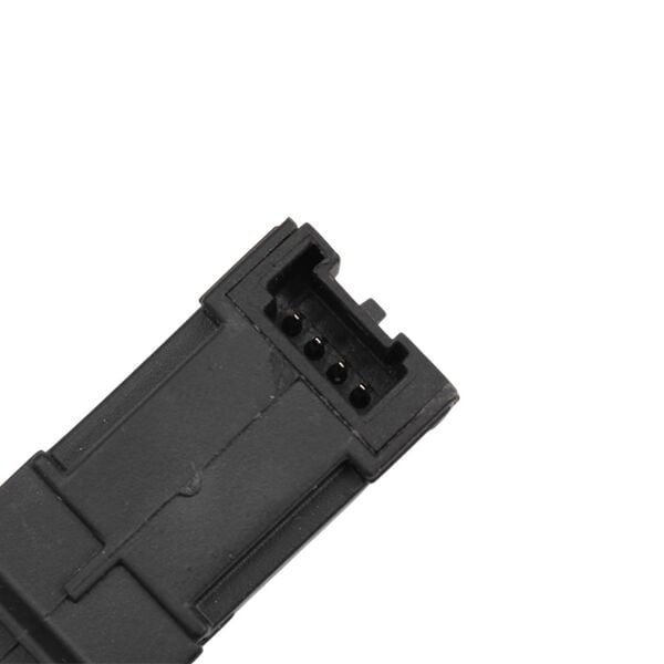 Bmw E39 Fren Pedal Müşürü | Kraftvoll