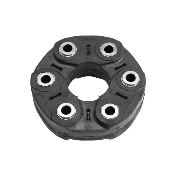 Bmw E60 E84 E90 F01 F10 F20 F30 Şaft Köselesi - Cıvatalı Set | Lemförder