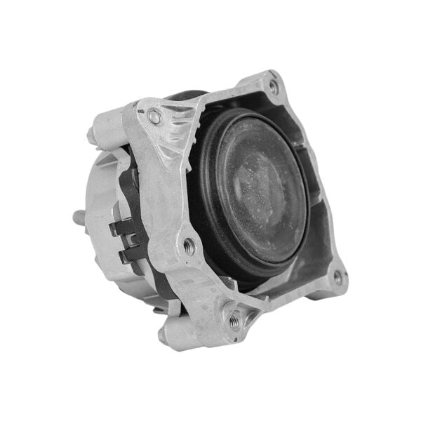 Bmw F20 F30 F32 F34 F36 - B47 Motor Takozu Sağ | Corteco
