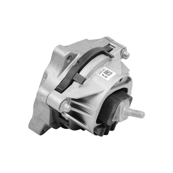 Bmw F20 F30 F32 F34 F36 - B47 Motor Takozu Sağ | Corteco