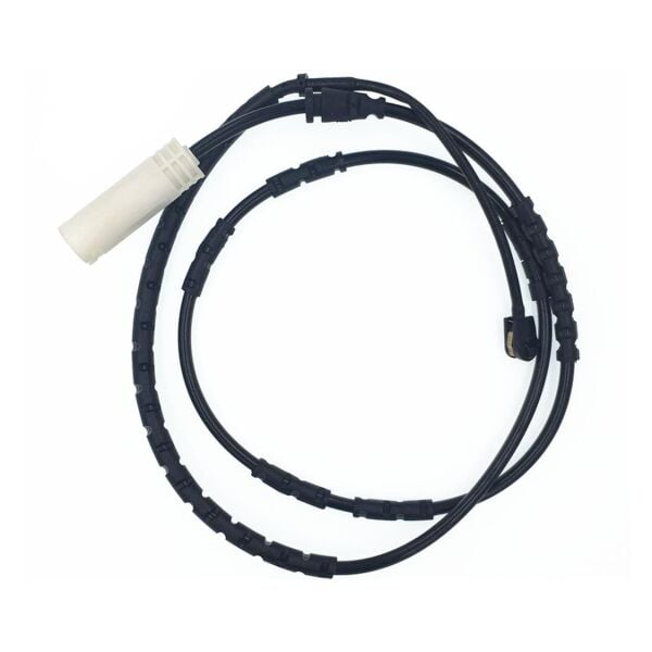 Bmw X1 E84 Arka Balata İkaz Fişi | Walburg