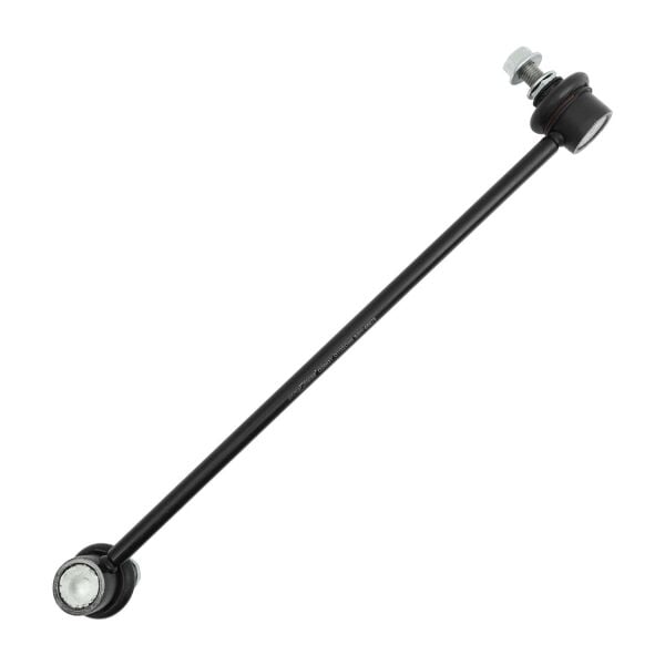 Bmw X1 E84 | E81 E87 E90 XDrive Ön Sağ Z Rot | Kraftvoll