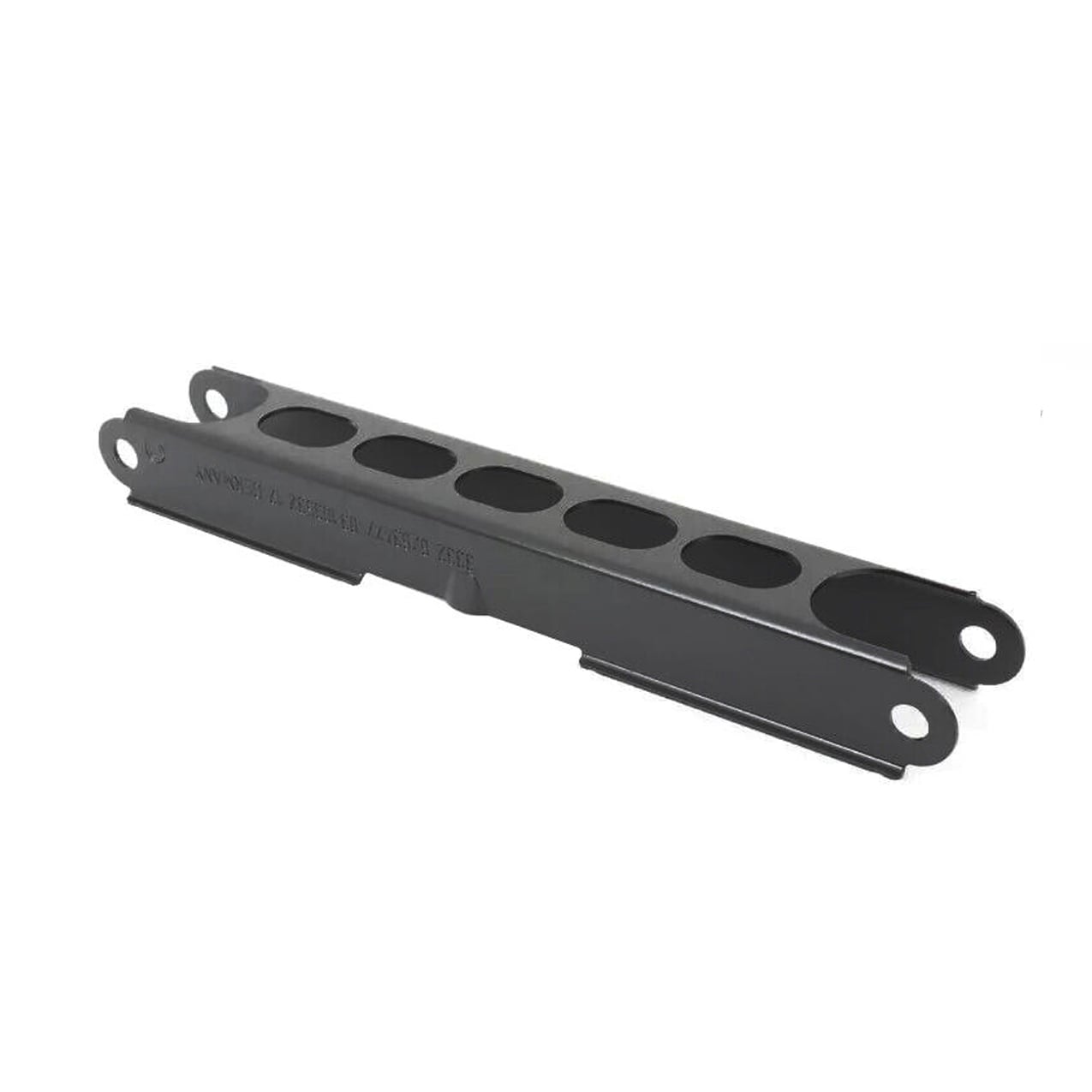 Bmw X1 E84 E81 E87 E90 E92 E93 Arka Salıncak Maşa Kolu | Emparts