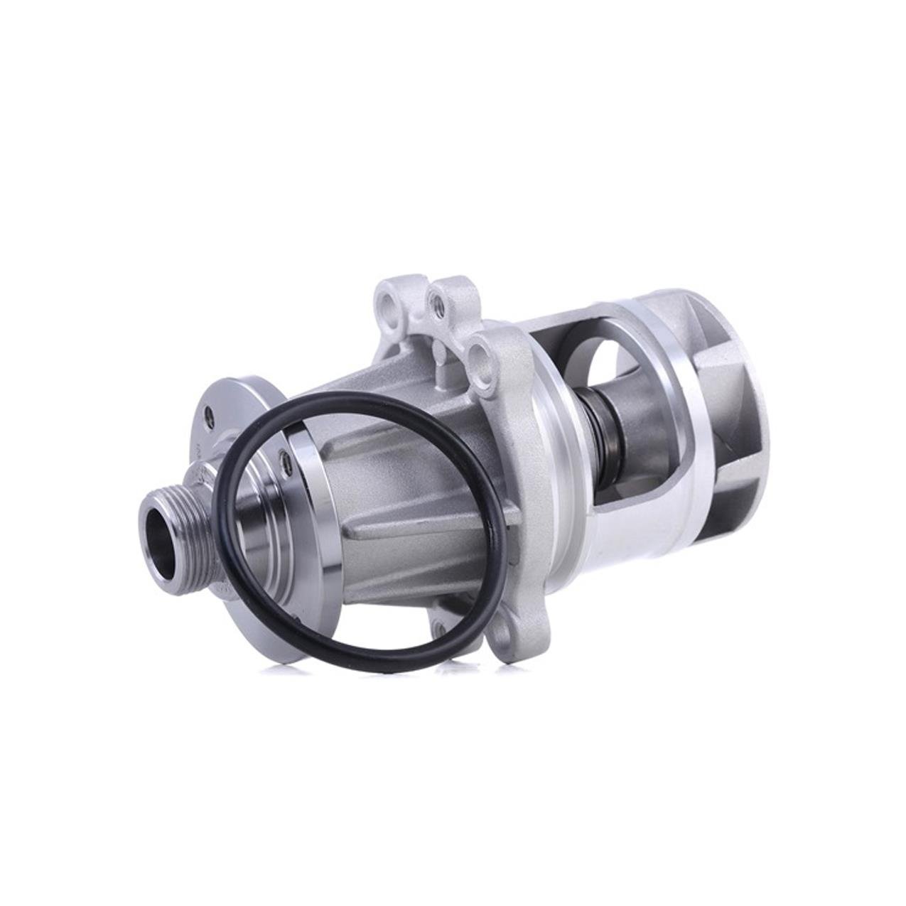 Bmw E34 E36 - M40 Devirdaim | 4u