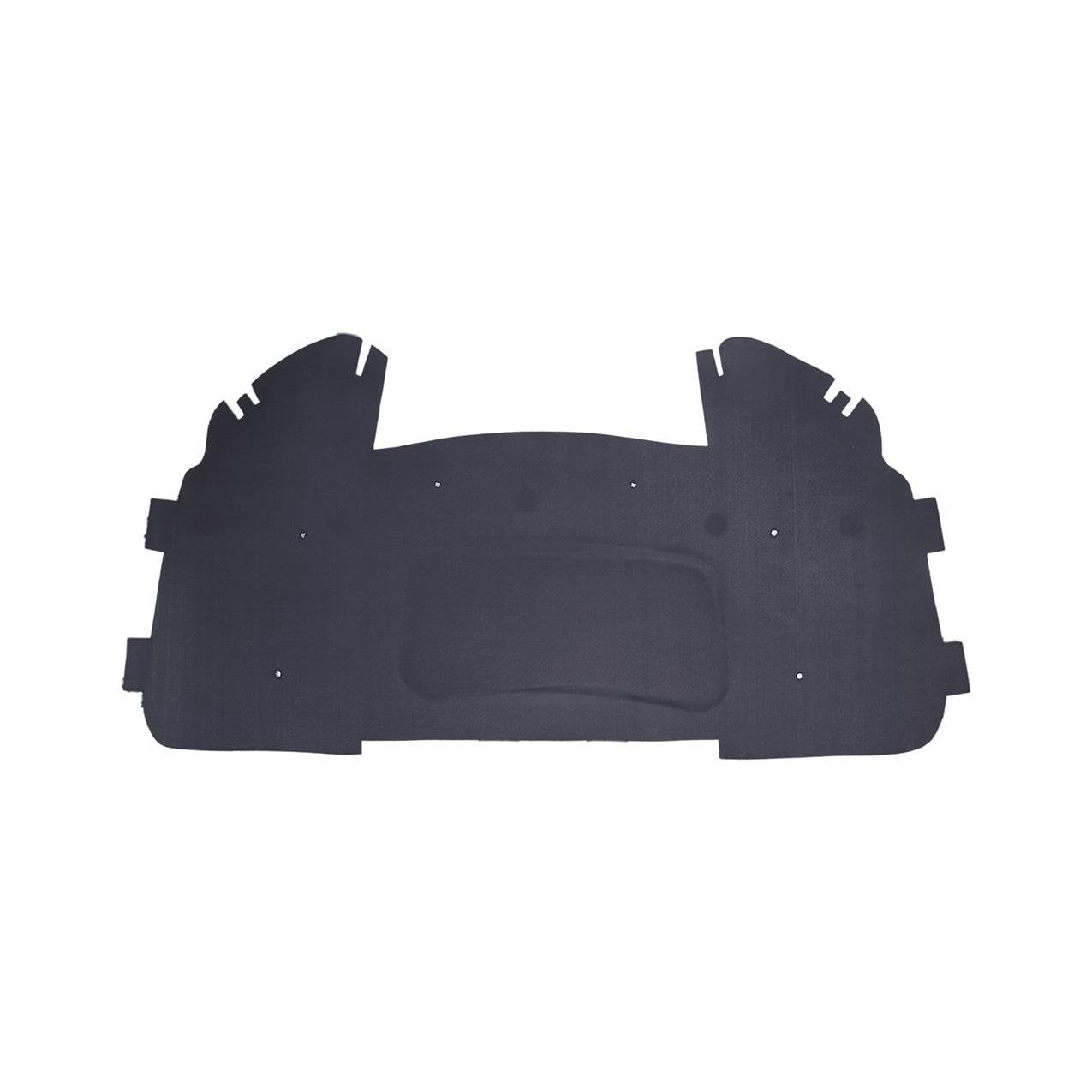 Bmw E90 E92 E93 Kaput İzalatörü | Wender