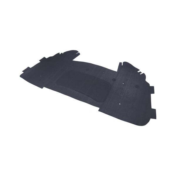 Bmw E90 E92 E93 Kaput İzalatörü | Wender